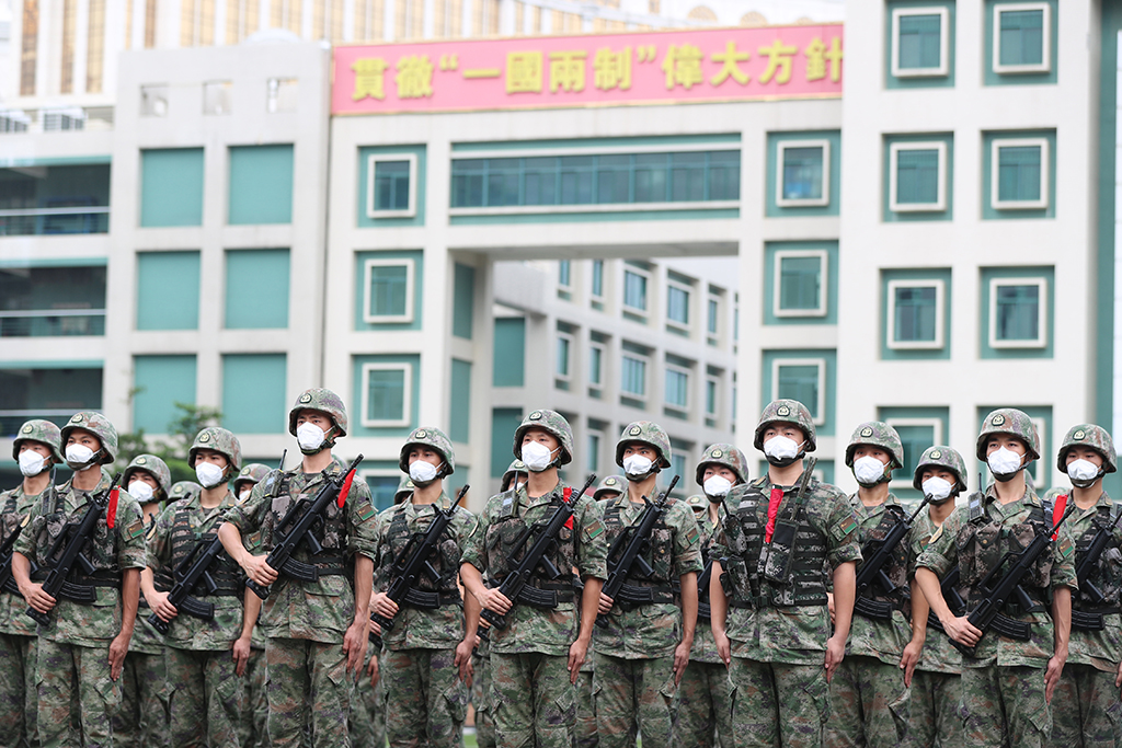 829݆Q꠽MսӃxʽAlꐎ z