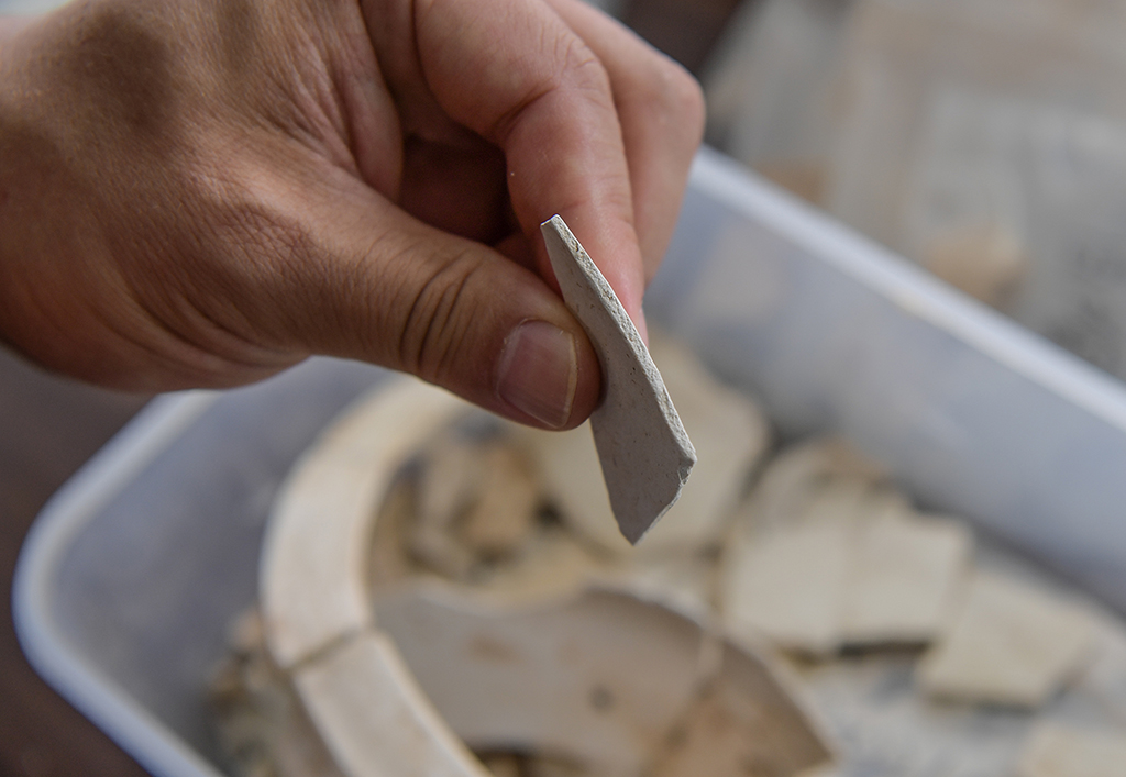 ŹˆTչʾzַȳĺȞ3-5׵İƬ823Քz