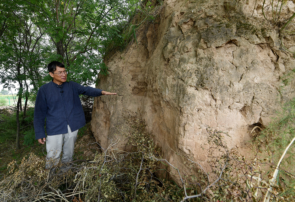 zַϿIЇWvʷWԺĲϵnIڿzַą^ȷֲĴͺ_r823Քz