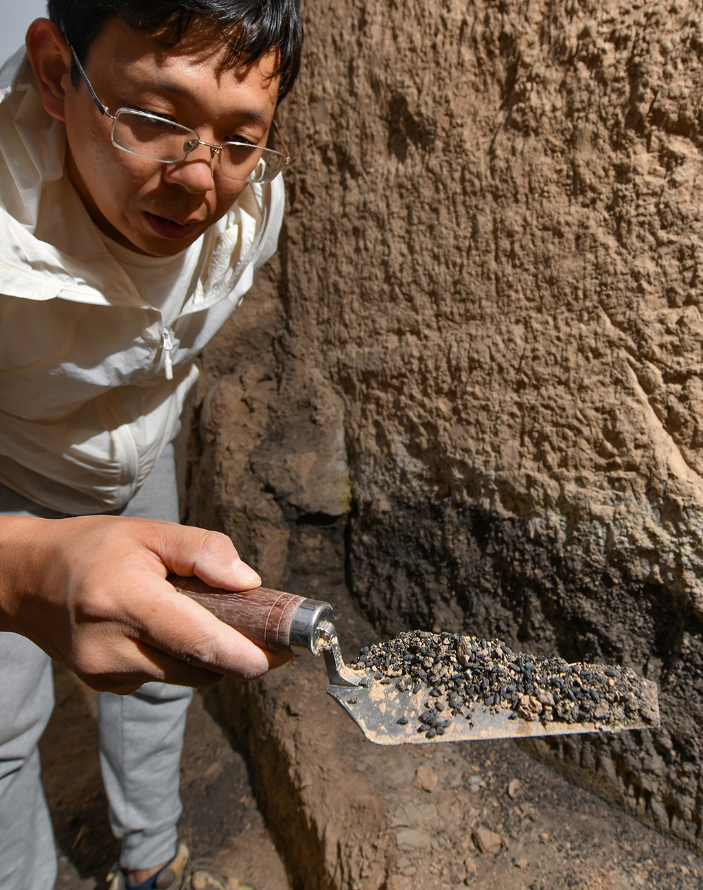 ԸCʡ￼оĿ꠆Tzַą^͌mlFչʾ̿ˮz棨823Քz