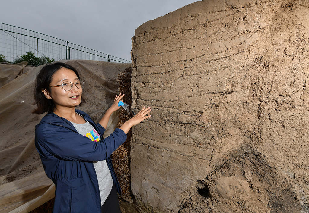 mݴWYԴhWԺĽ̎zַą^͌mlFMֲ￼о823Քz