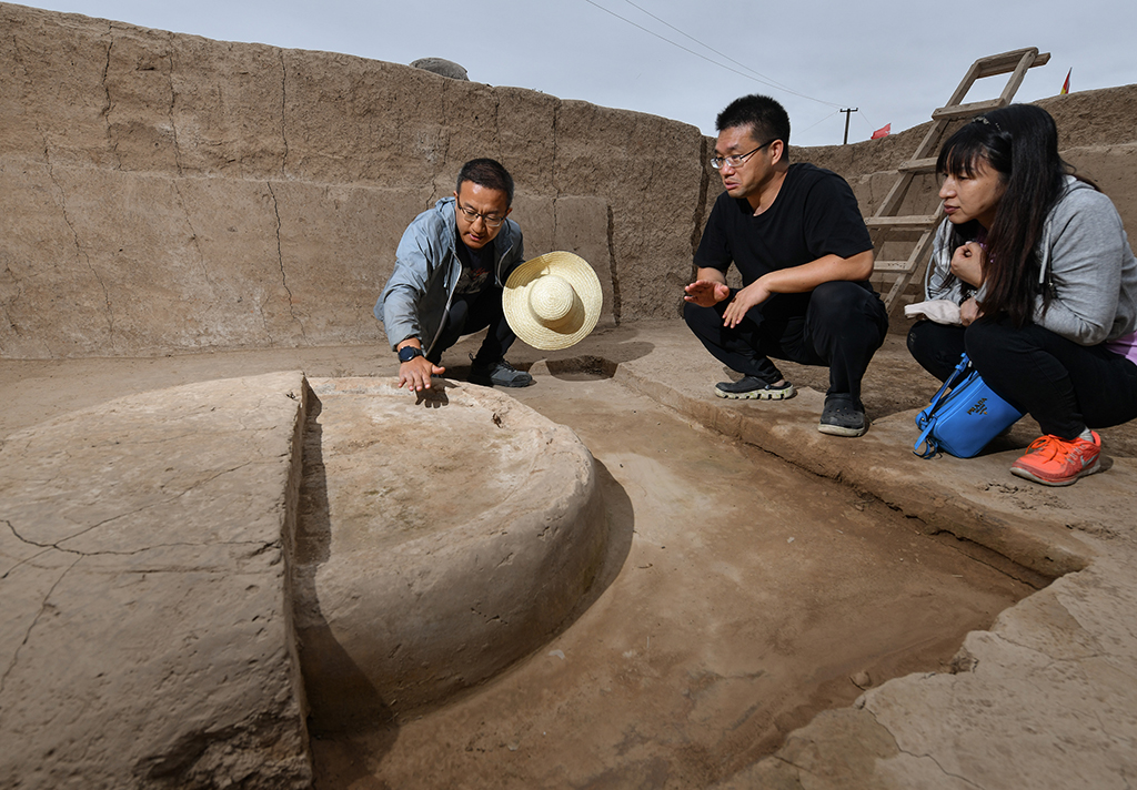 IWĻzaоԺĿ꠆Tһzַą^͌mlFչʾԡ׻桱䁾͵_zE823Քz