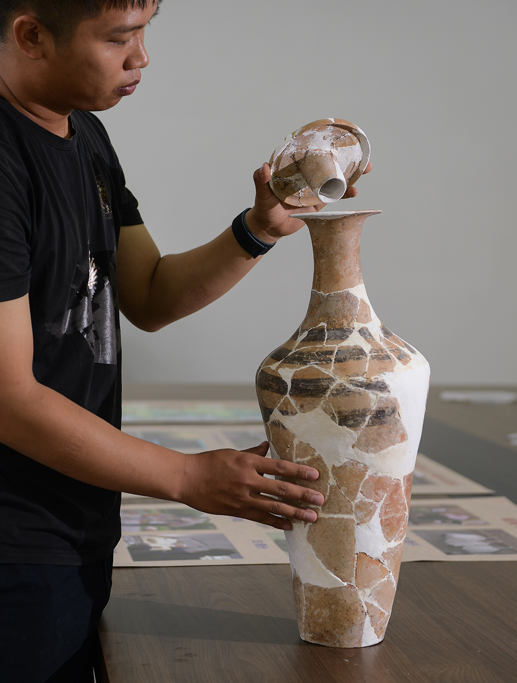 ŹˆTչʾzַȳĎwĲСڼiƽƿ825Քz