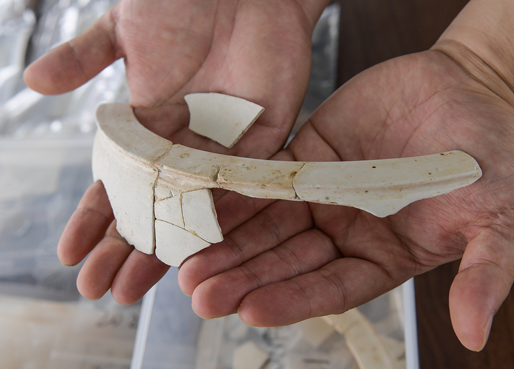 ŹˆTչʾzַȳİƬ823Քz