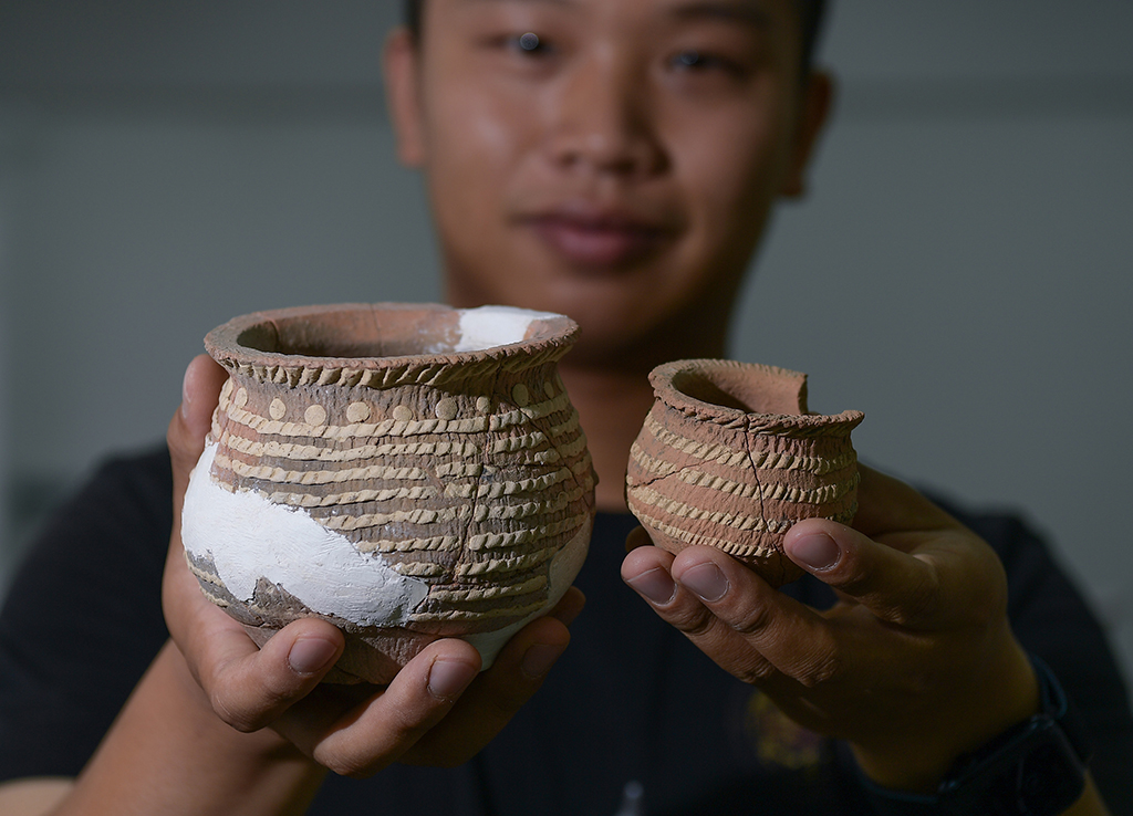 ŹˆTչʾzַȳĹ฽ӶѼyAɰչޣ825Քz