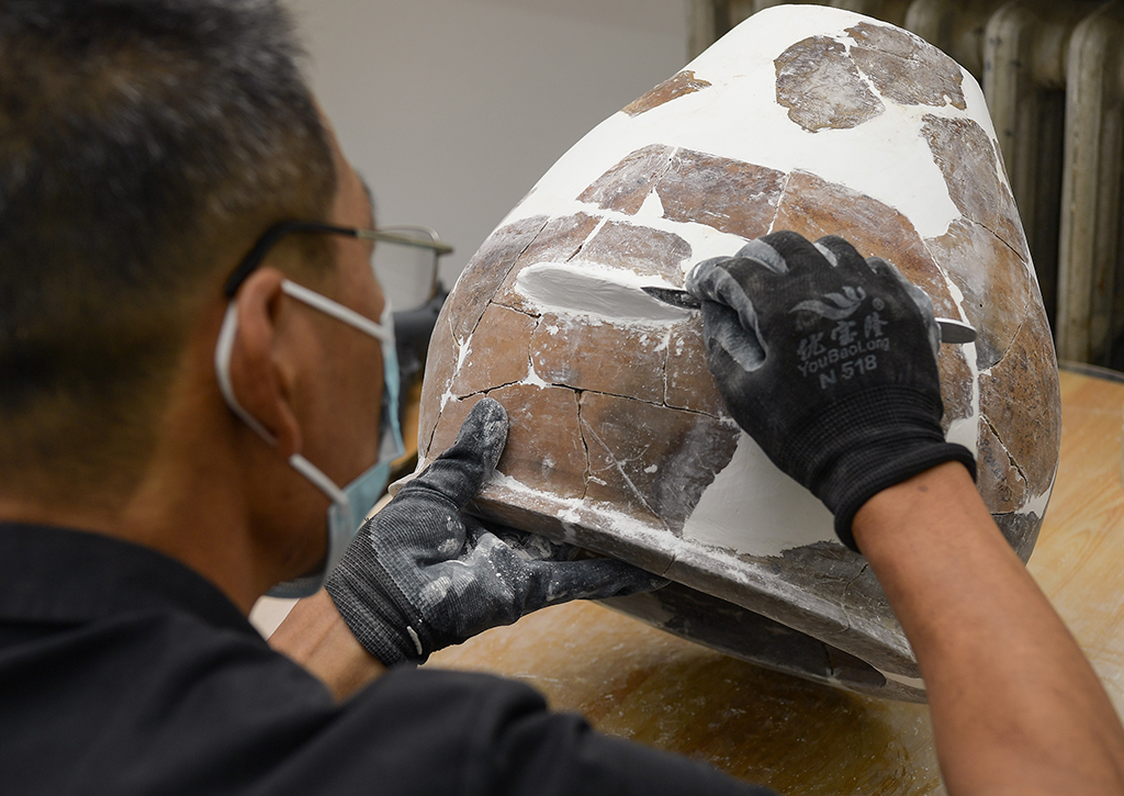 ﹤ߌzַȳMޏͣ825Քz