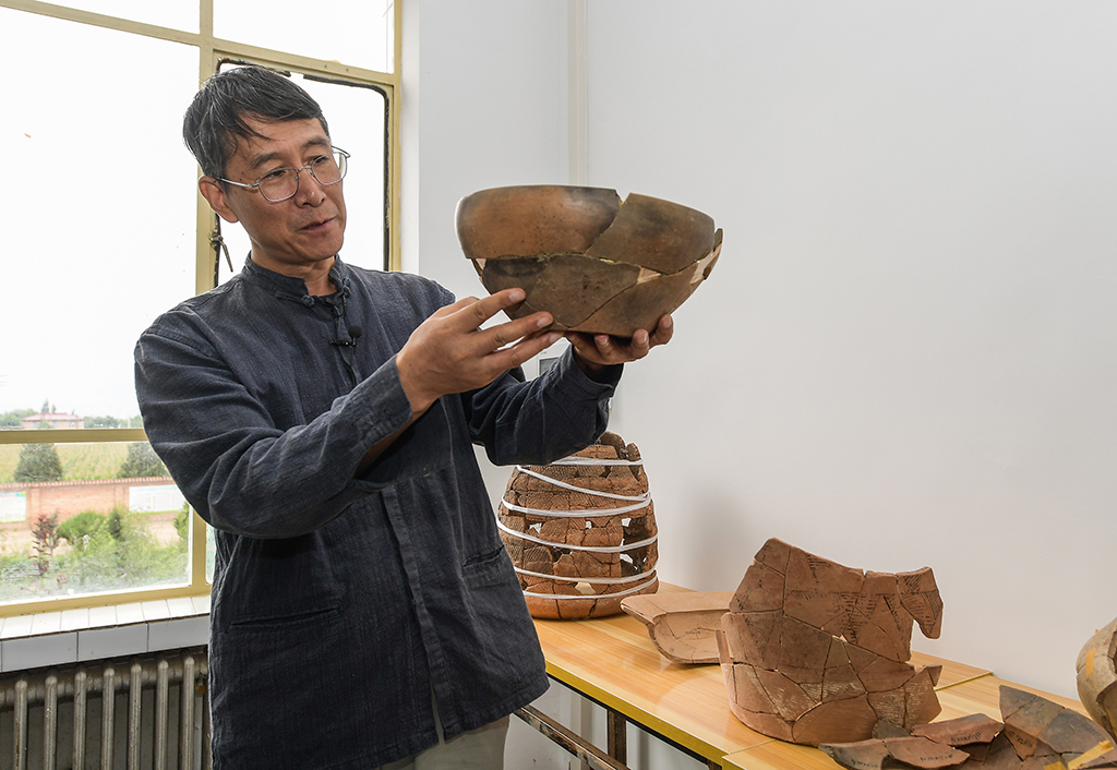 zַϿIЇWvʷWԺĲϵnIzַо؃չʾ823Քz