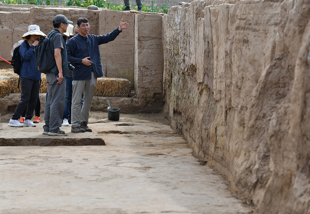 Ō҂zַą^͌mlF죨823Քz