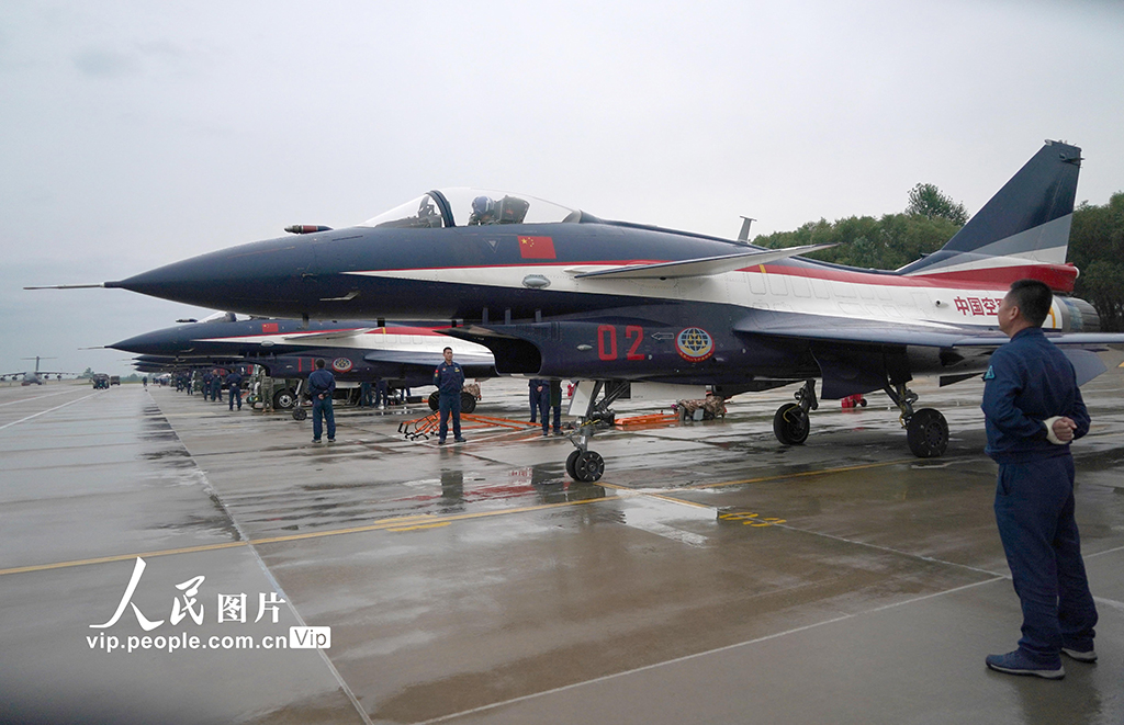 2022829܊_ŻLչһwбꠜʂw