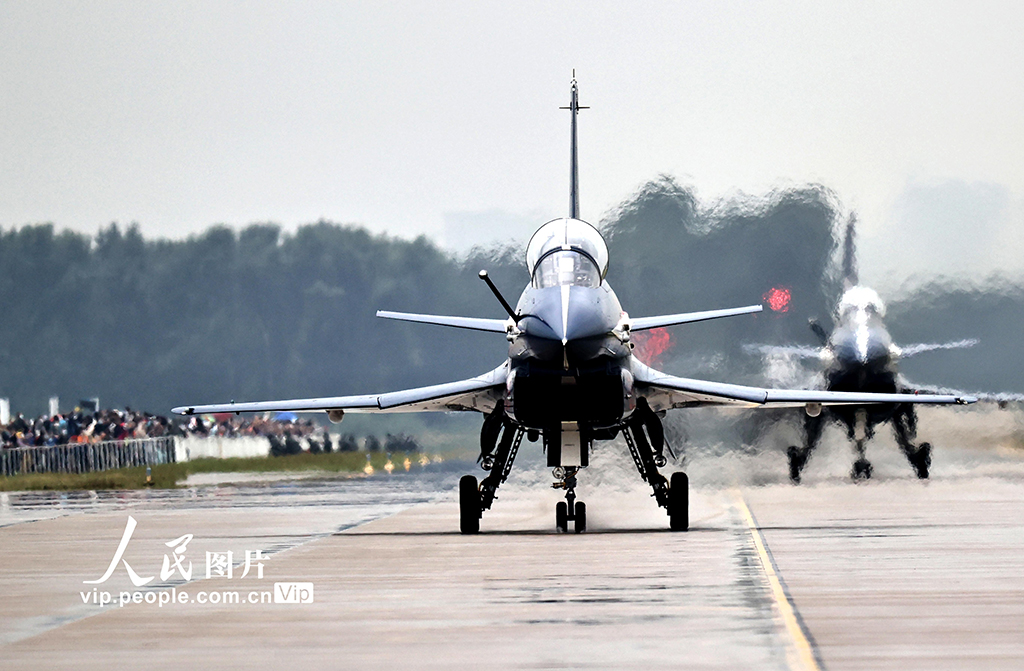 2022829܊_ŻLչһwб꠽Y^wІT]