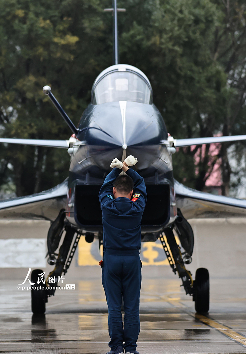 2022829܊_ŻLչһwб꠵wІTAMw΄