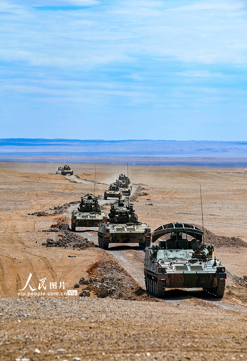 2022828܊71F܊ĳýMշMпٙC