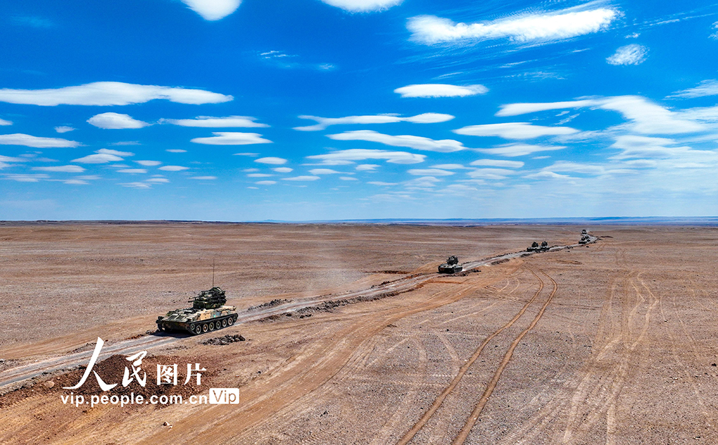 2022828܊71F܊ĳýMշMпٙC