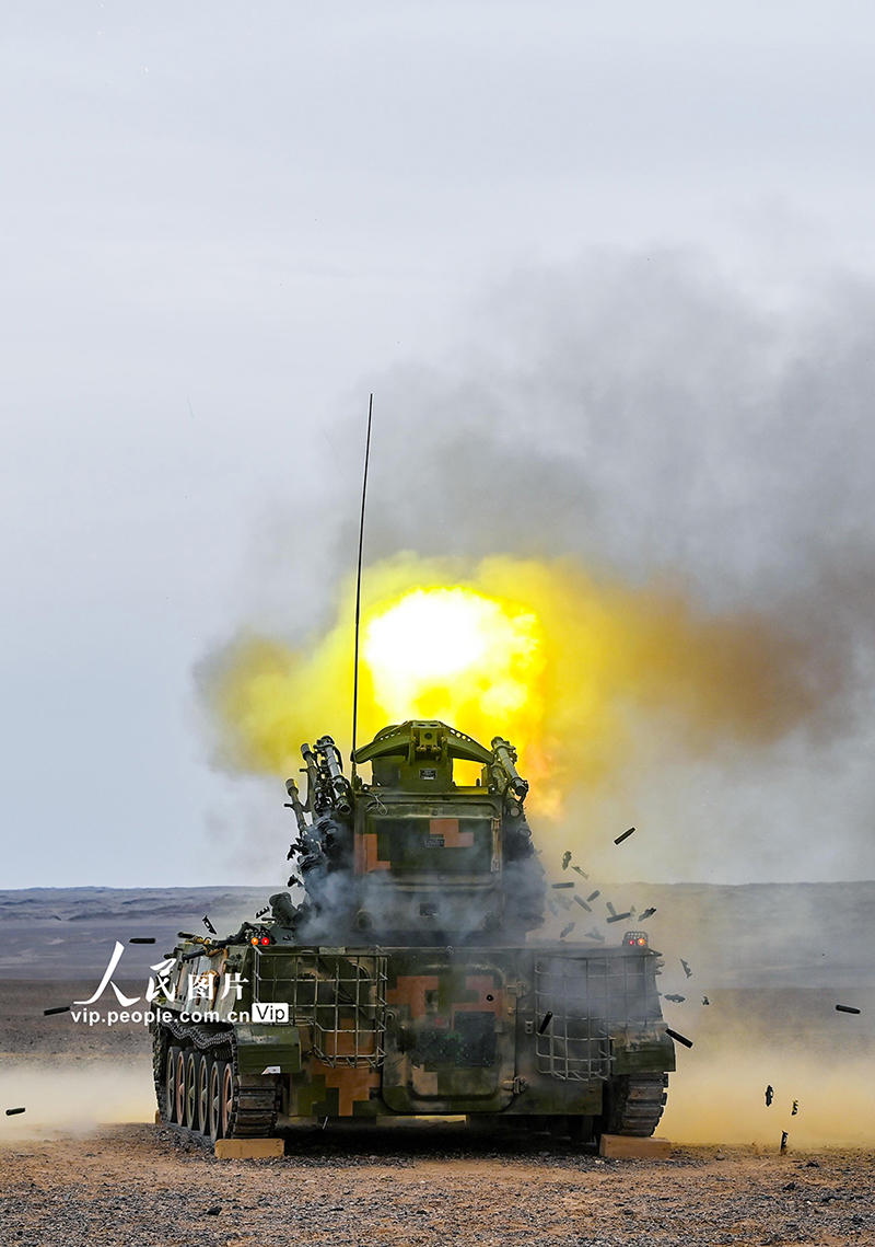 2022827܊71F܊ĳýMշMІ