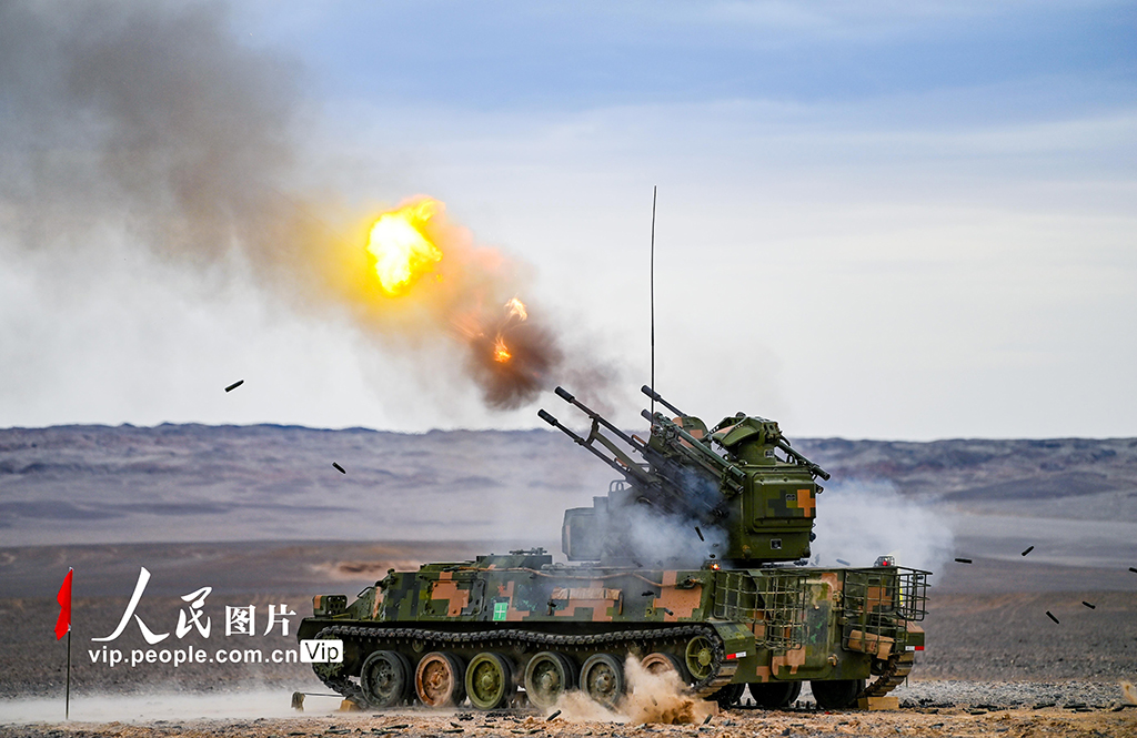 2022827܊71F܊ĳýMշMІ