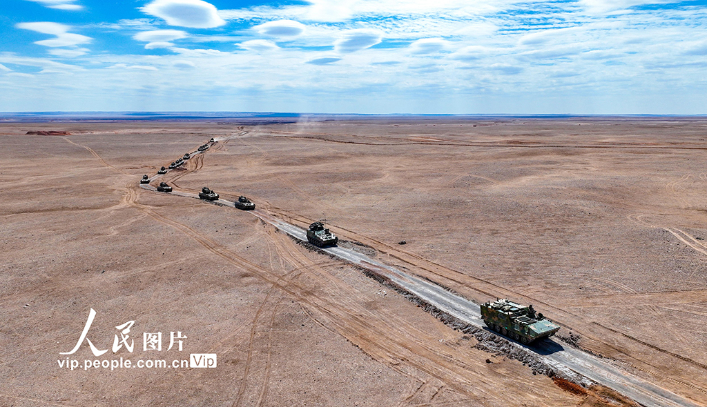 2022828܊71F܊ĳýMշMпٙC