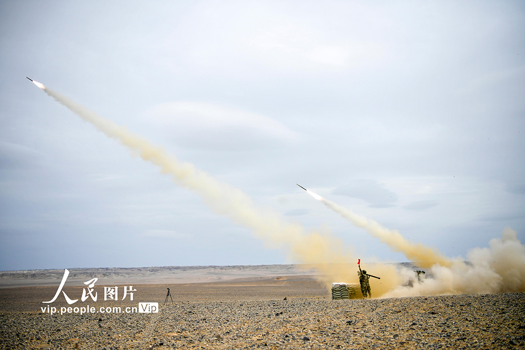 2022827܊71F܊ĳýMշMЌ