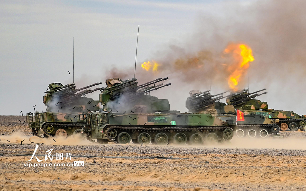 2022827܊71F܊ĳýMշMжڼ