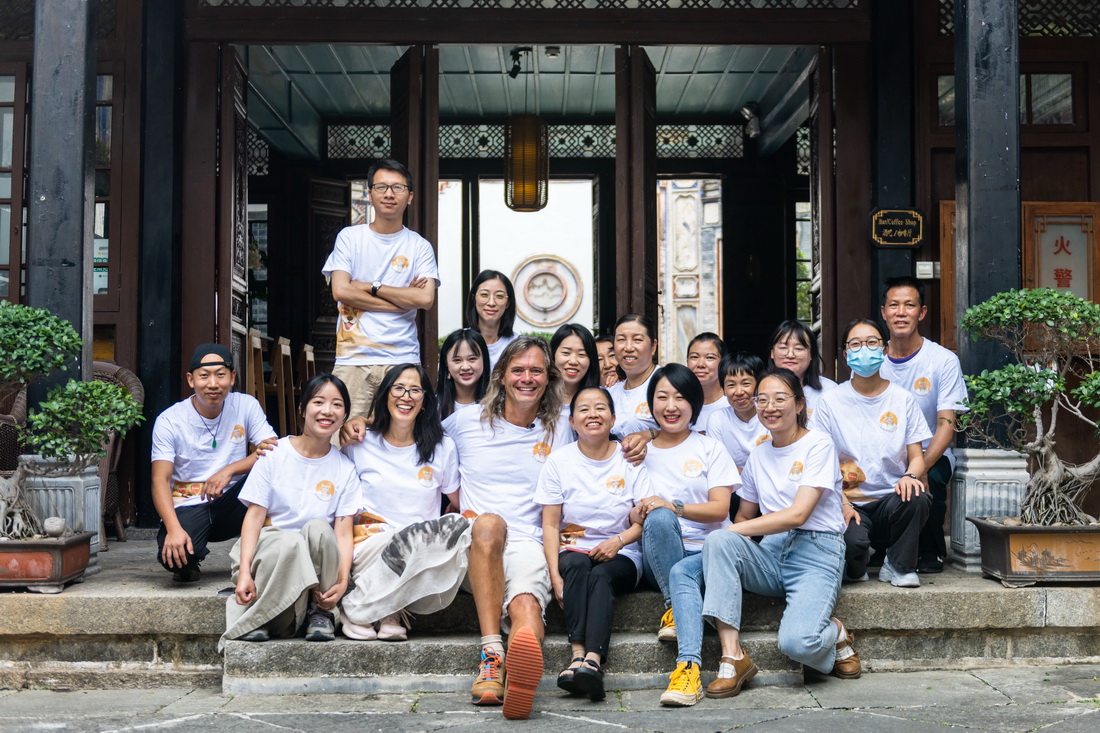 828ֵǺcϲԷFʡϲ޹ϲԷӰAӛ ܉ z