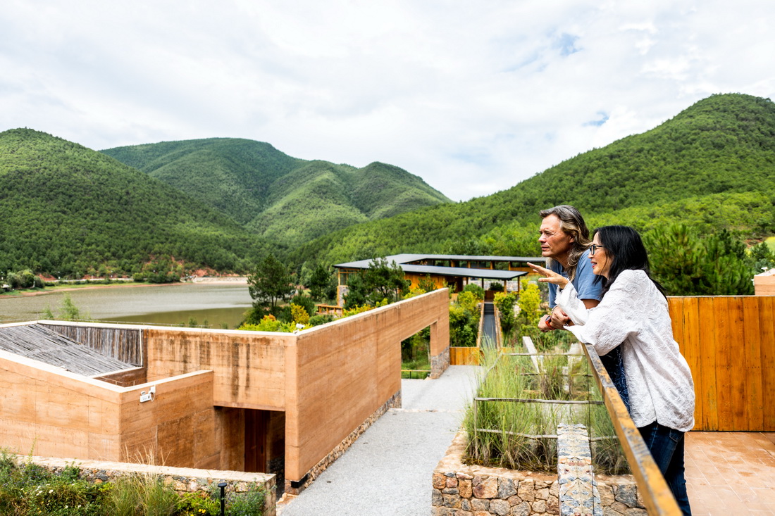 831ֵǺϲԷɳϪӑՓAӛ ܉ z