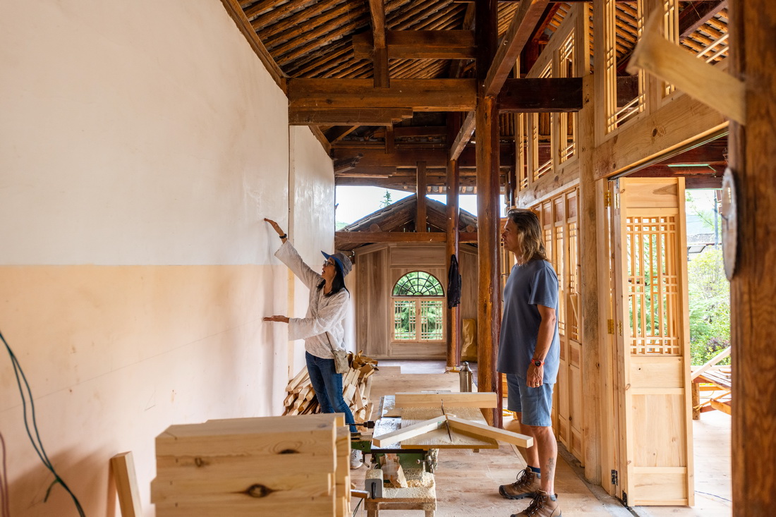 831ֵǺɳϪʯӑՓlD^OӋAӛ ܉ z