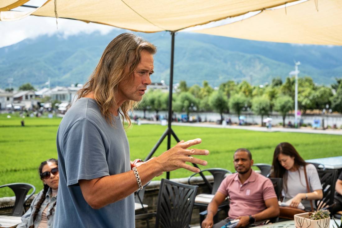 827ֵϲ޹ϲԷLͽBĻAӛ ܉ z