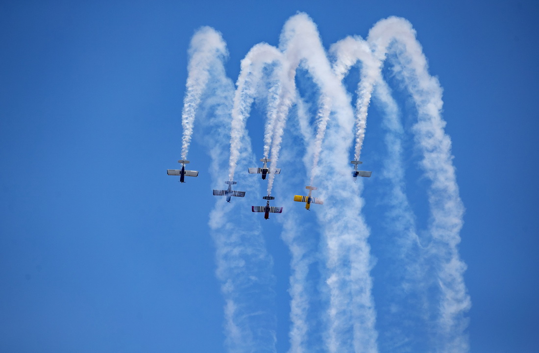 @94ϷǼs˹Ĕzmºչϵwб