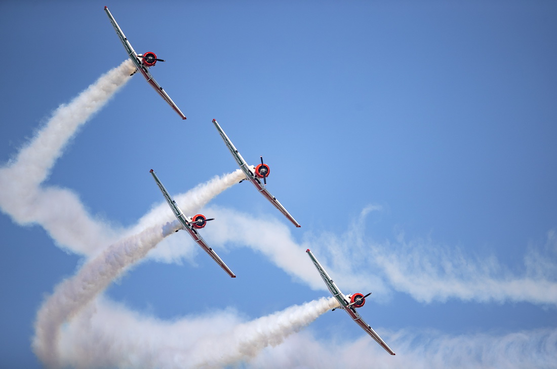 @94ϷǼs˹Ĕzmºչϵwб