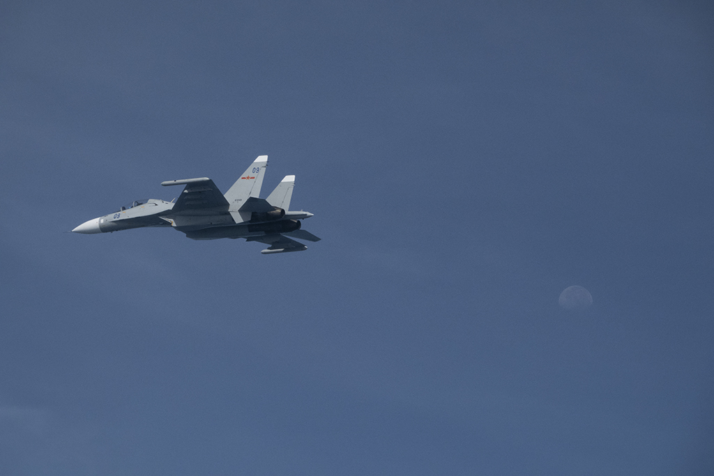 |^܊ձĳBm_չ畃ҹwӖCwӖ718ՔzAlw z