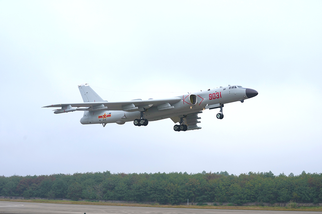 ϲ^܊ձĳFMZըCMwӖ15ՔzAlߺꂥ z