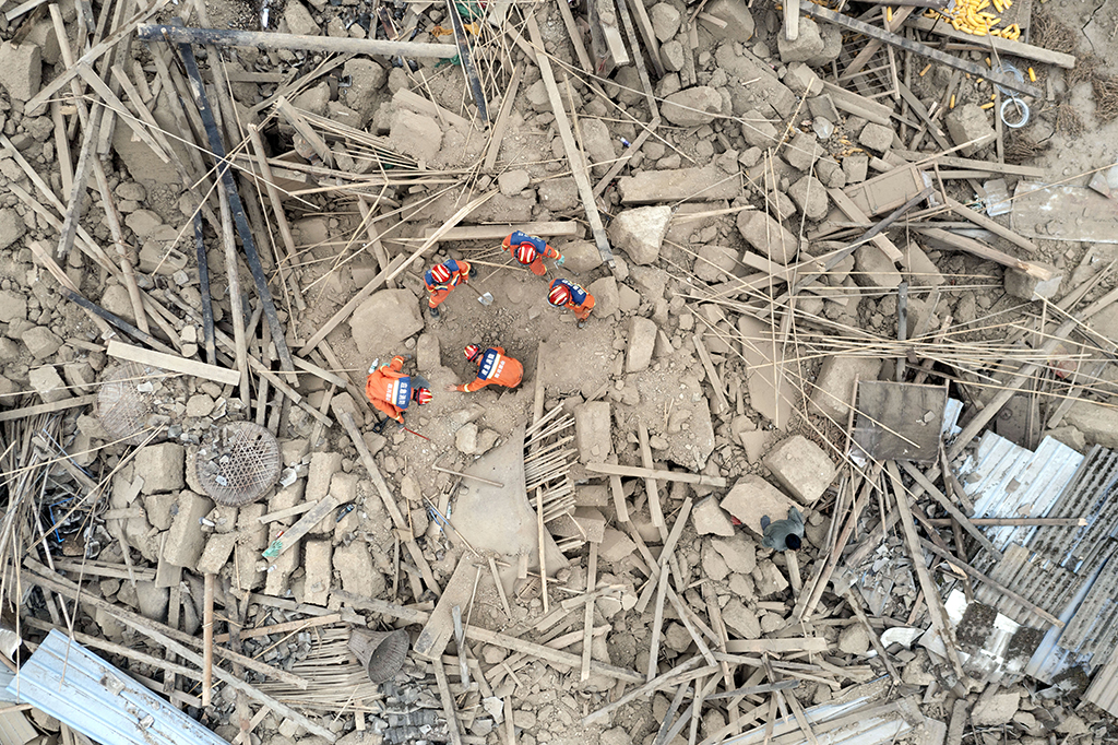 97Űʯ޿hƺlҸMĴüɽԮ꠆TڵķҌƷo˙CƬ