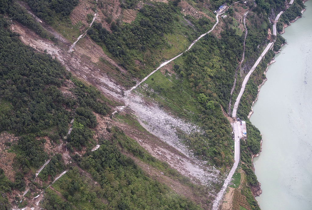 @97ĔzŰʯ޿hƺlҸMƬɿɽw̎£o˙CƬ