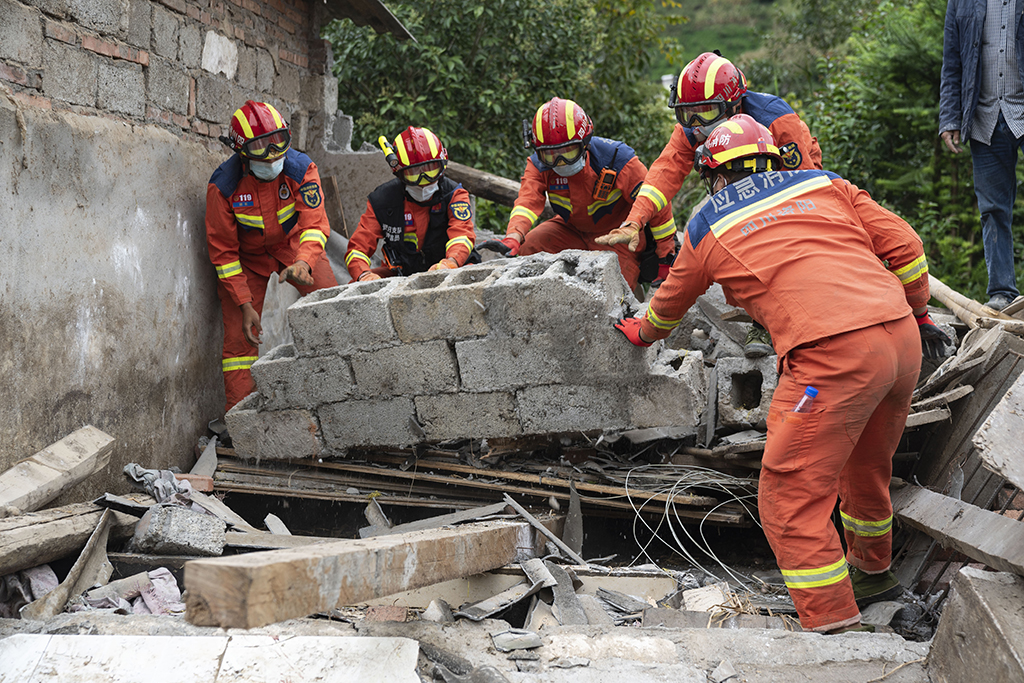 97Űʯ޿hƺlҸMĴYԮ꠆TU