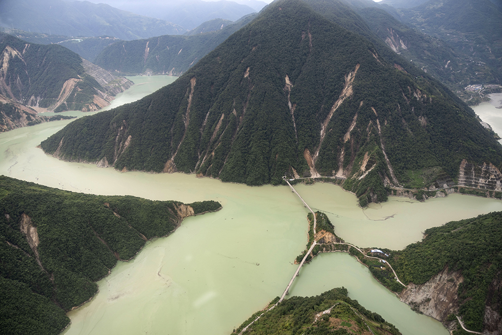 @97ĔzŰʯ޿hƺlҸMƬܿɽw̎£o˙CƬ