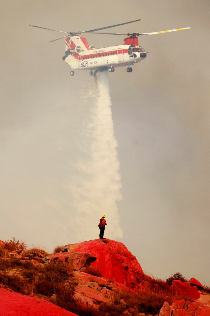 96ֱC၆ݺظГɽ΄