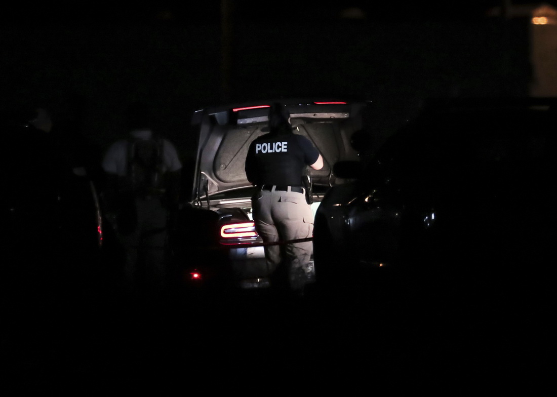 97{Ϸ˹ژF