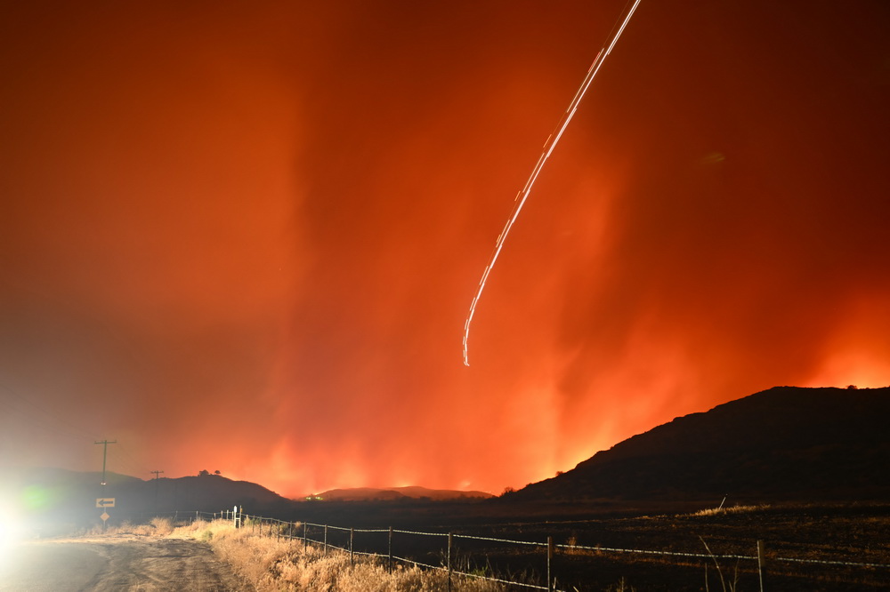 @97၆ݺظĔzĻĬFLعĔz