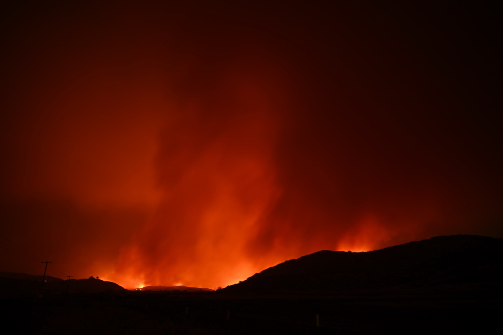 @97၆ݺظĔzĻĬFLعĔz