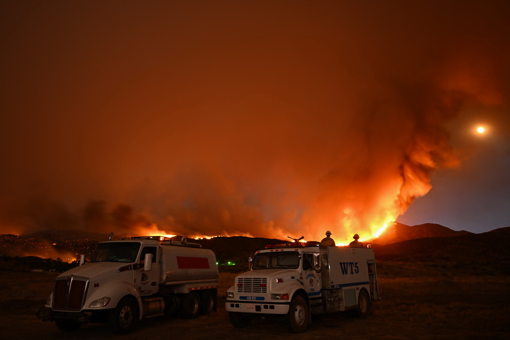 @97၆ݺظĔzĻĬFLعĔz