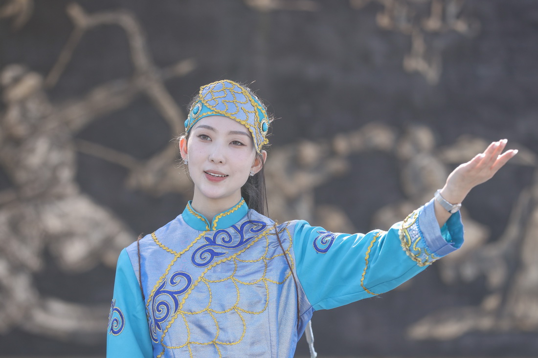 94ںhОKץչʾ^ǰݳAӛ  z