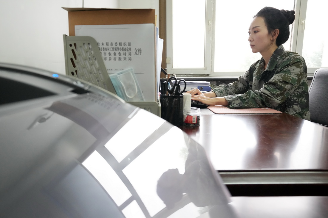 97ڞKk҃kAӛ  z