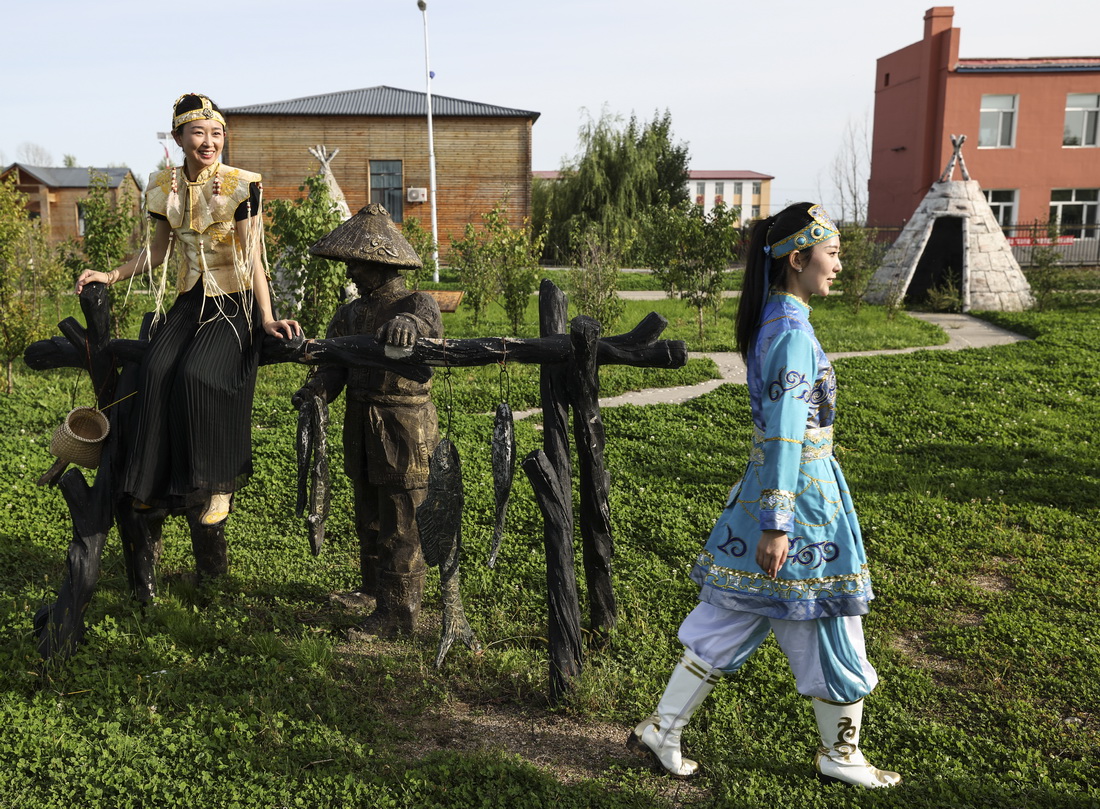 94ںhОKץңžg϶ϢAӛ mt z