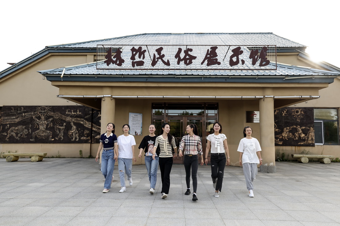 94ںhОKץչʾ^ǰģͺŮһwӖAӛ mt z