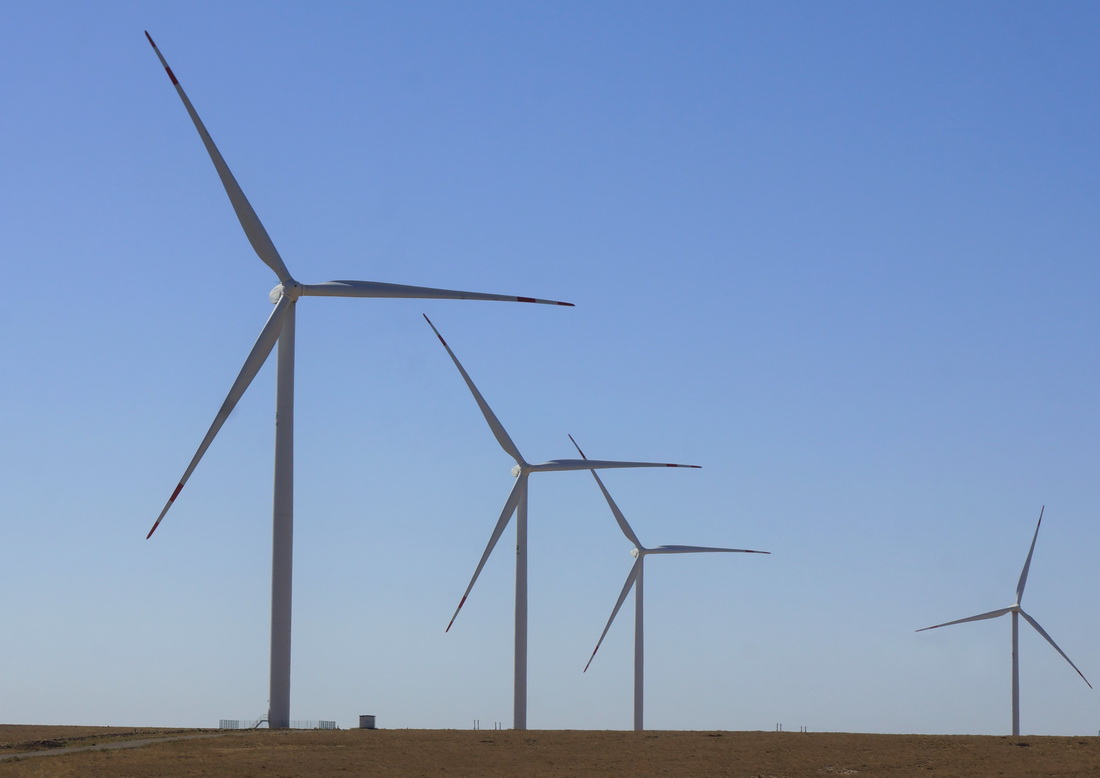 @913ĔzĹ_˹̹{˹L늈LC