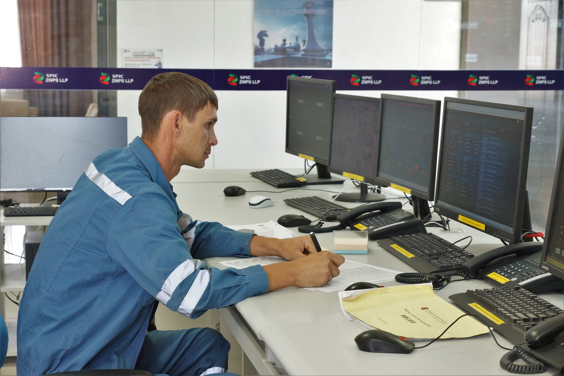 913_˹̹{˹L늈ĆTOLC\