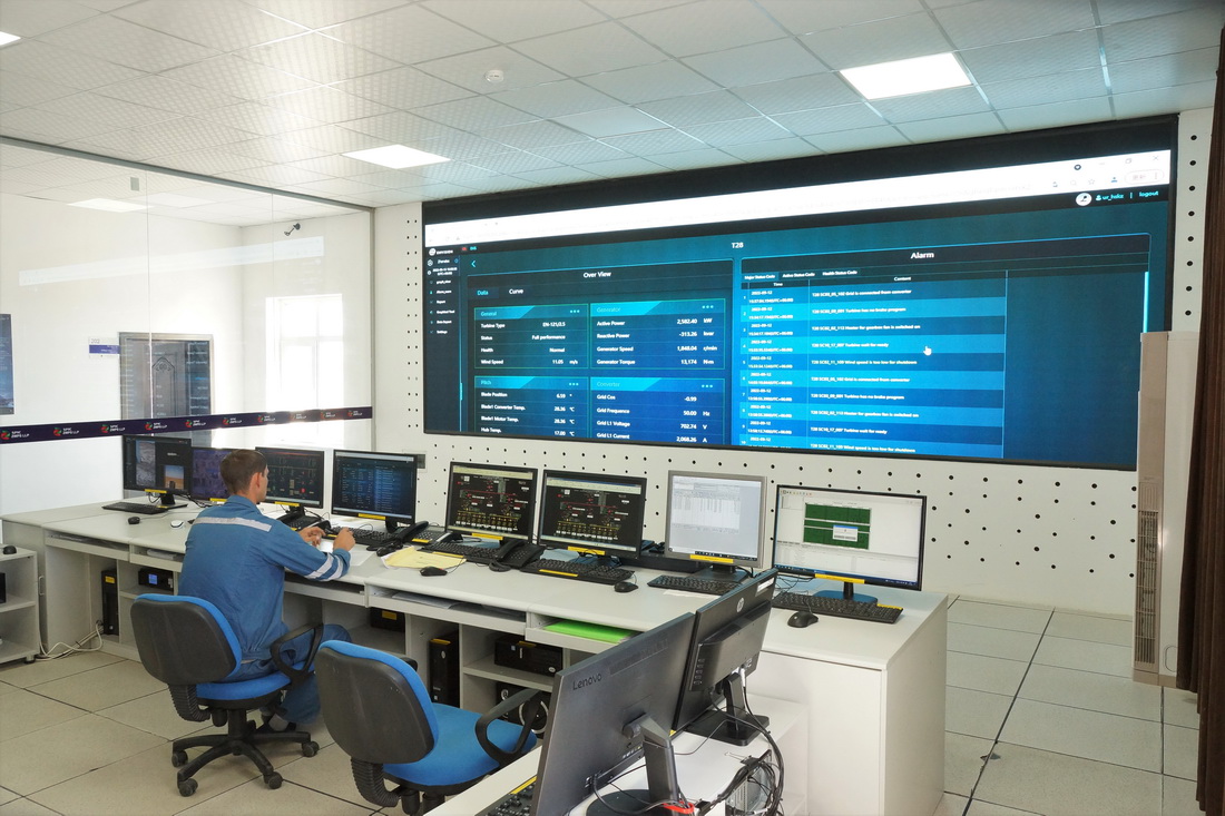 @913ĔzĹ_˹̹{˹L늈