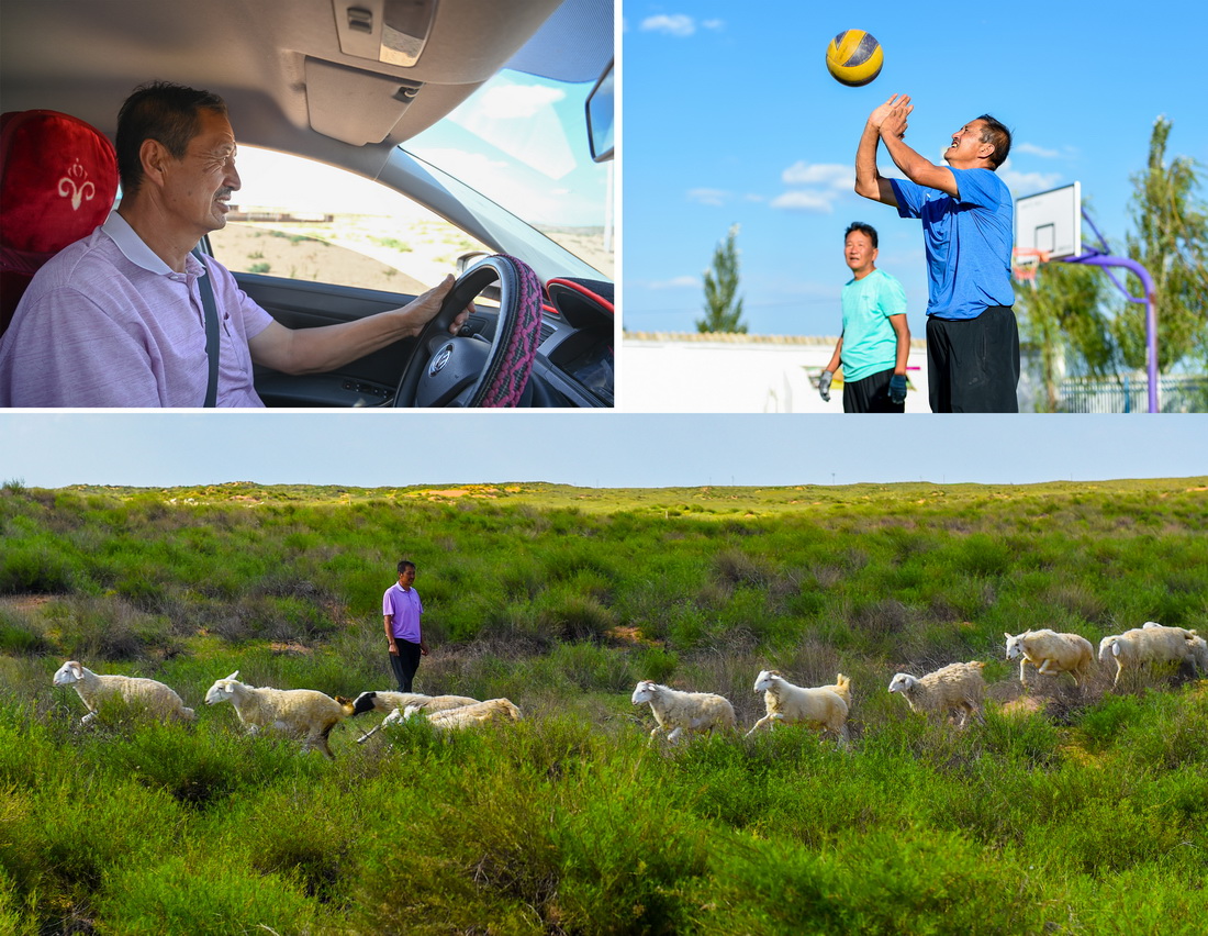 830ɽ_܇ǰAӛ B z830ɽڰ͏ϣ²Aӛ Դ z830ɽڲ݈Aӛ Դ z