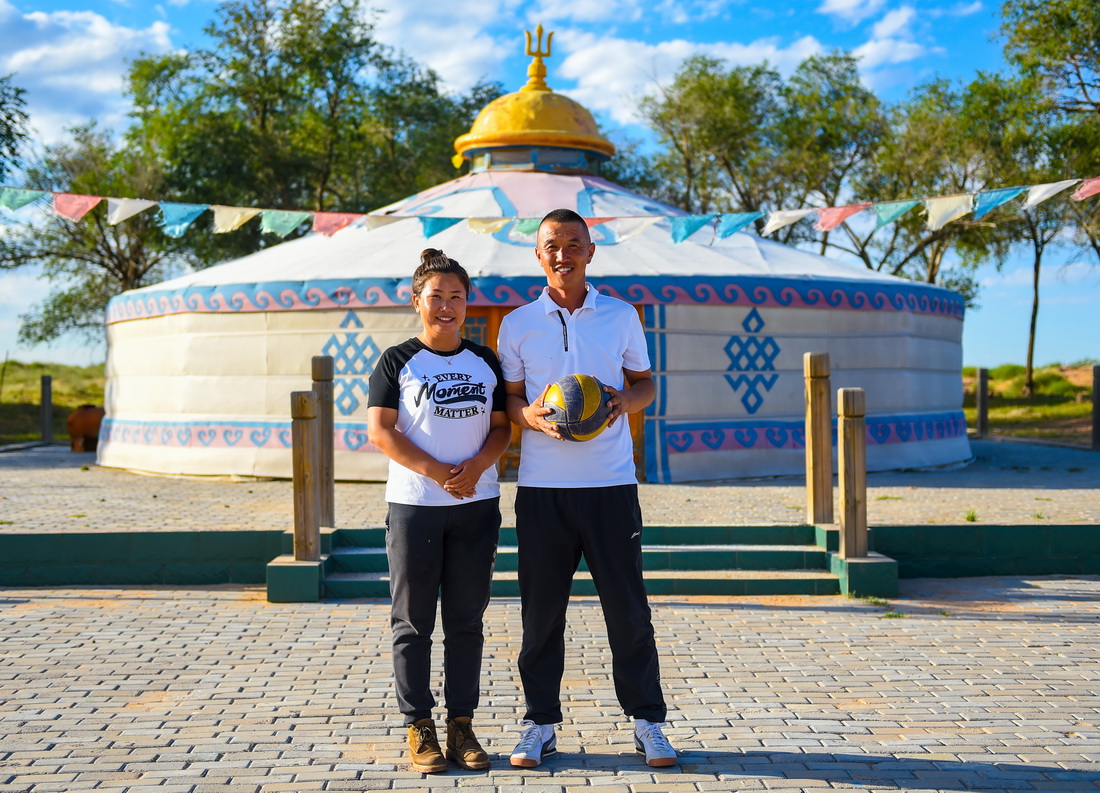 831ռ혣ңԼ_ġҘɹŰǰӰAӛ Դ z