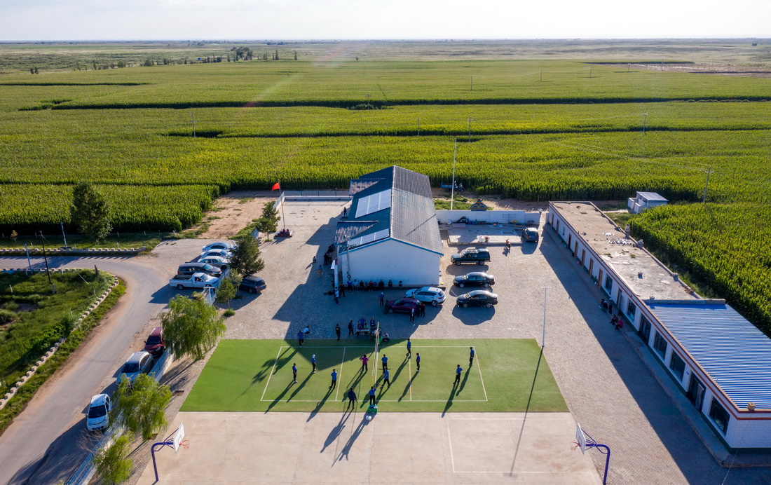 830rڃɹŶ˹жпǰ찺悰͏ϣ²ϴ򣨟o˙CƬAӛ B z