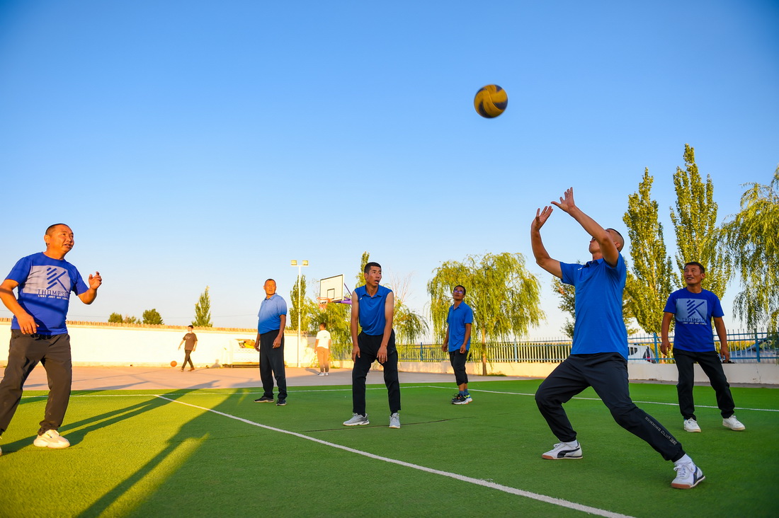 830rڃɹŶ˹жпǰ찺悰͏ϣ²ϴAӛ Դ z